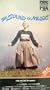 The Sound of Music