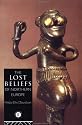 The Lost Beliefs of Northern Europe