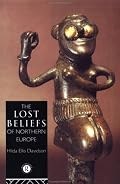 The Lost Beliefs of Northern Europe