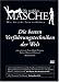 Die perfekte Masche. Die besten Verf�hrungstechniken der Welt (2 DVDs)
