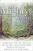 Book A Mighty Fortress