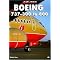AirlineBiz.Com - List 5
