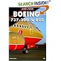 Boeing 737 - 300 to 800 (Airliner Color History)