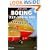 Boeing 737 - 300 to 800 (Airliner Color History)