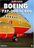 Boeing 737 - 300 to 800 (Airliner Color History)