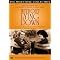 My Kevin Brownlow: Hero of Old Hollywood