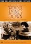 Without Lying Down - Frances Marion and the Power of Women in Hollywood