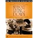 Without Lying Down - Frances Marion and the Power of Women in Hollywood