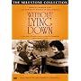 Without Lying Down - Frances Marion and the Power of Women in Hollywood
