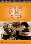 Without Lying Down - Frances Marion and the Power of Women in Hollywood Without Lying Down - Frances Marion and the Power of Women in Hollywood