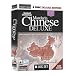 Instant Immersion Mandarin Chinese Deluxe