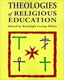 Theologies of Religious Education