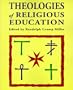 Theologies of Religious Education
