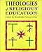 Books : Theologies of Religious Education