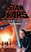 Star Wars. Die Meister der Macht (Gebundene Ausgabe)