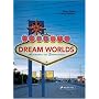 Dream Worlds: Architecture And Entertainment