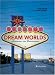 Book Dream Worlds: Architecture And Entertainment