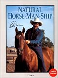 Natural Horse-Man-Ship