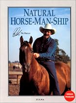 Natural Horse-Man-Ship