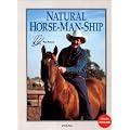 Natural Horse-Man-Ship