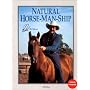 Natural Horse-Man-Ship