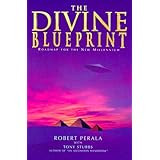 the divine blueprint roadmap for the new millennium