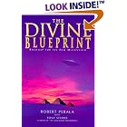 Click here to buy The Divine Blueprint: Roadmap for the New Millennium by  Robert Perala and Tony Stubbs.