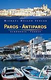 Paros, Antiparos - Dirk Sch&ouml;nrock, Eberhard Fohrer