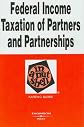 Federal Income Taxation of Partners and Partnerships in a Nutshell