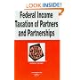Federal Income Taxation of Partners and Partnerships in a Nutshell (Nutshell Series)