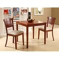 Renee 3pc Dinette Set