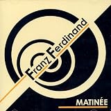 Matinee [12" VINYL]