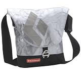 Black Diamond Boulevardino Bag