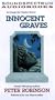 Innocent Graves: An Inspector Banks Novel