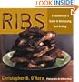 Ribs: A Connoisseur's Guide to Barbecuing and Grilling