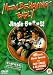 Men Behaving Badly - Jingle B***s! [1997]