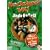Men Behaving Badly - Jingle B***s! [1997]