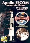 Apollo EECOM: Journey of a Lifetime: Apogee Books Space Series 31 (Apogee Books Space Series)