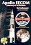 Apollo EECOM: Journey of a Lifetime: Apogee Books Space Series 31