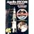 Apollo EECOM: Journey of a Lifetime (Apogee Books Space Series)
