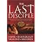 historical biblical fiction