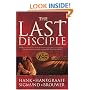 The Last Disciple