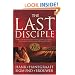 The Last Disciple (Brouwer, Sigmund)