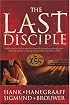 The Last Disciple