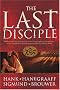 The Last Disciple (Brouwer, Sigmund)