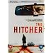 Decent Horror Remakes