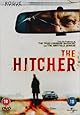 The Hitcher [DVD]