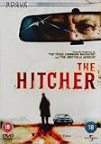 The Hitcher [DVD]