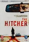 The Hitcher [DVD]