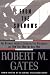 Books : From the Shadows: The Ultimate Insider's Story of Five Presidents and How They Won the Cold War
